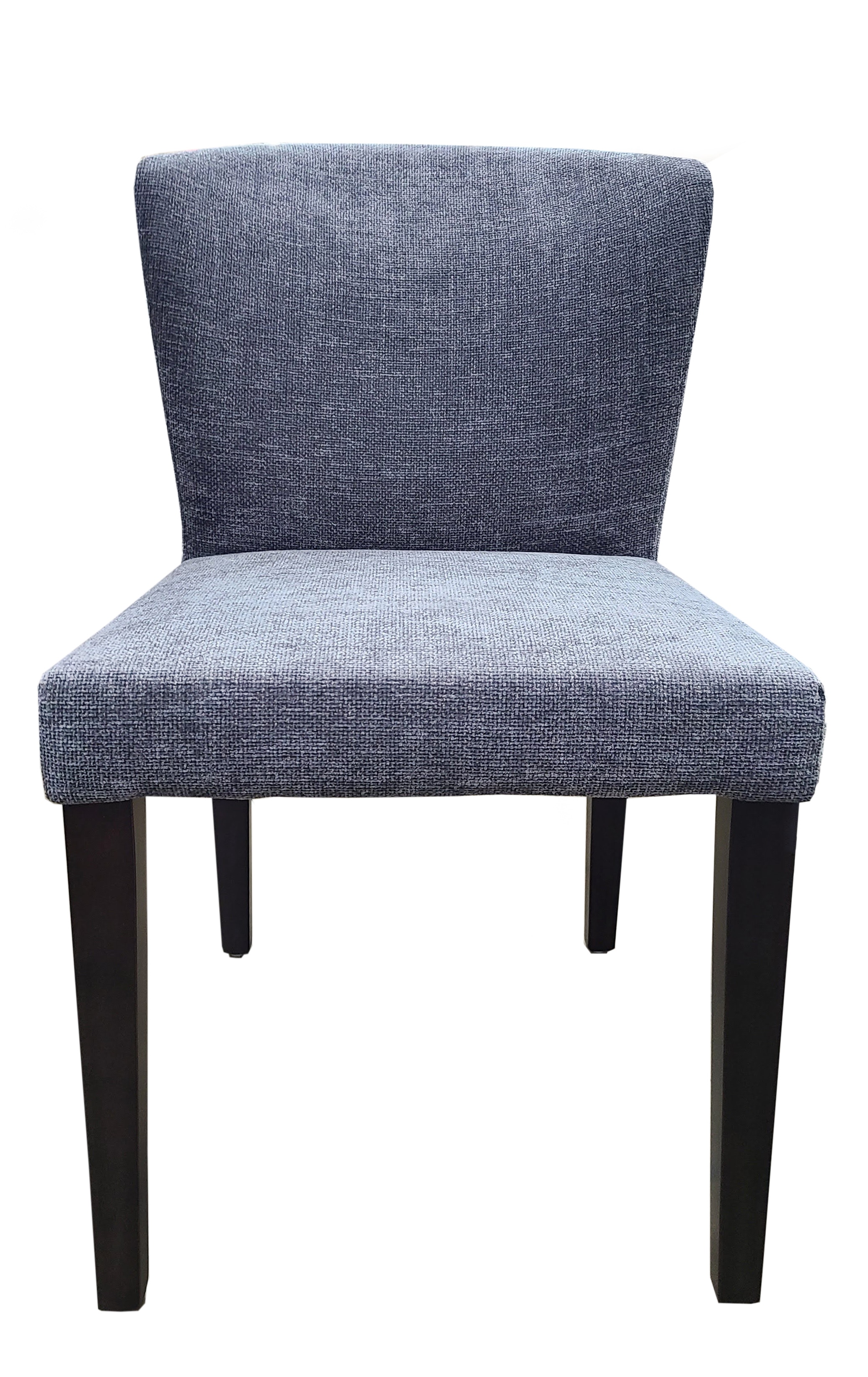 Magnolia home carpe diem chair top